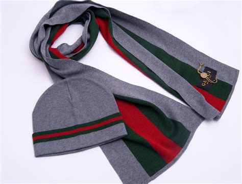 cheap gucci hats and scarves|gucci scarf clearance.